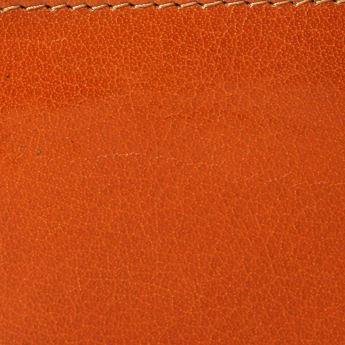 Premium Export Handmade Genuine Leather Wallet for Men | Multi-Slot Design with Coin Pocket