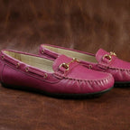 Ladies Olvossa Shoes