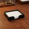 Office Purpose Paper Pad Black Color