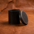 "Multi-Storage Box | Versatile Organizer for Home & Office"Art:-LA-07
