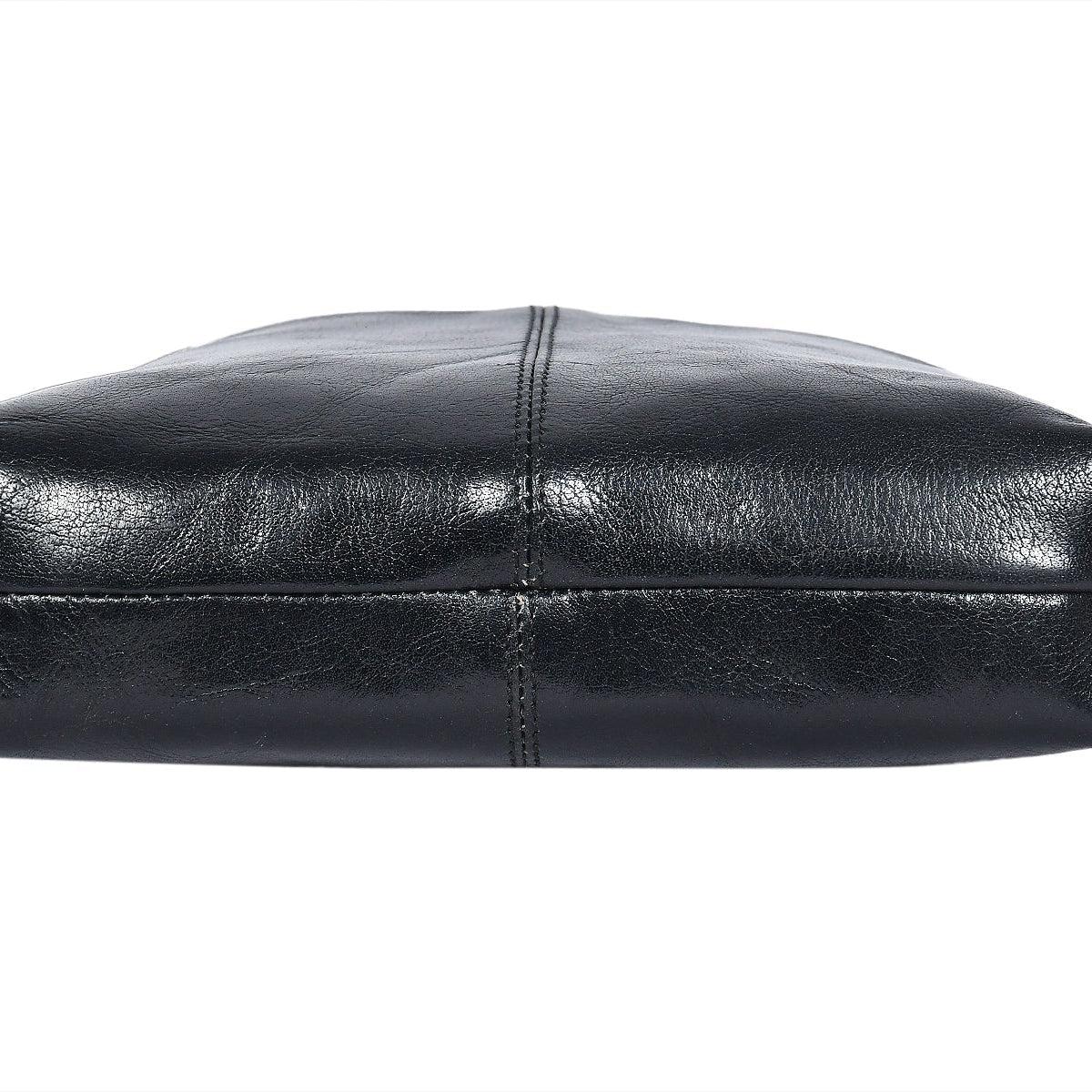 Premium Leather Crossbody Sling Bag – Lightweight Everyday Travel Purse