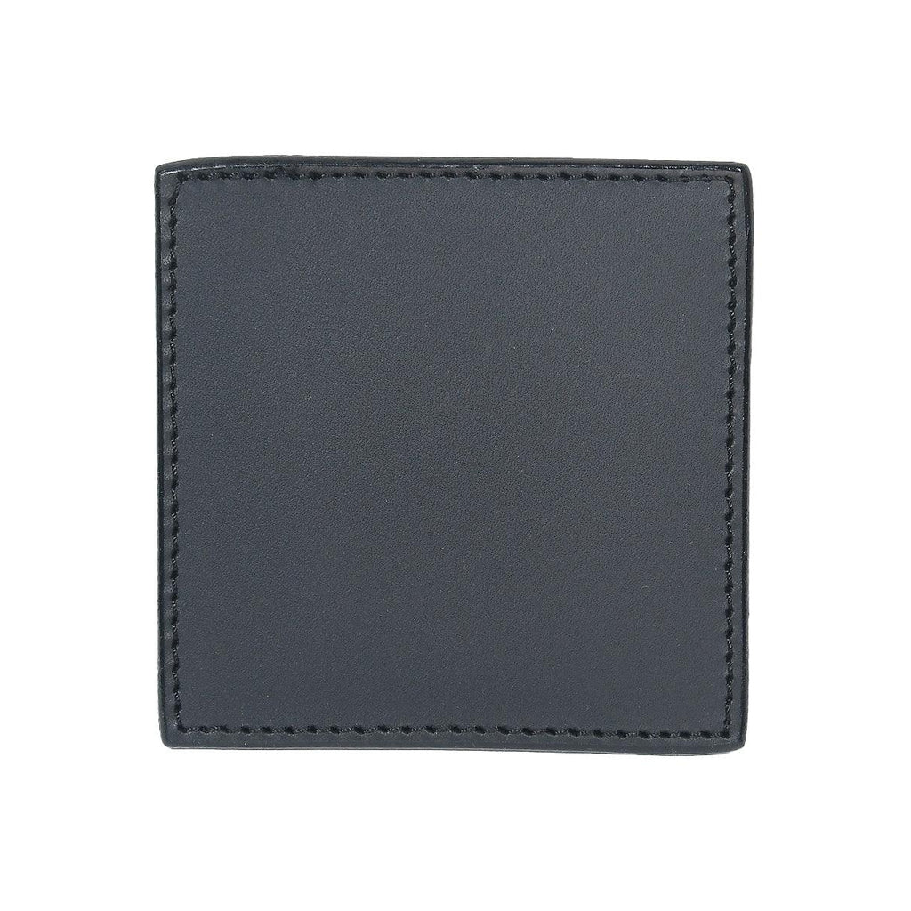 Celtic Leather Office Purpose Coaster, Art:-LC-01