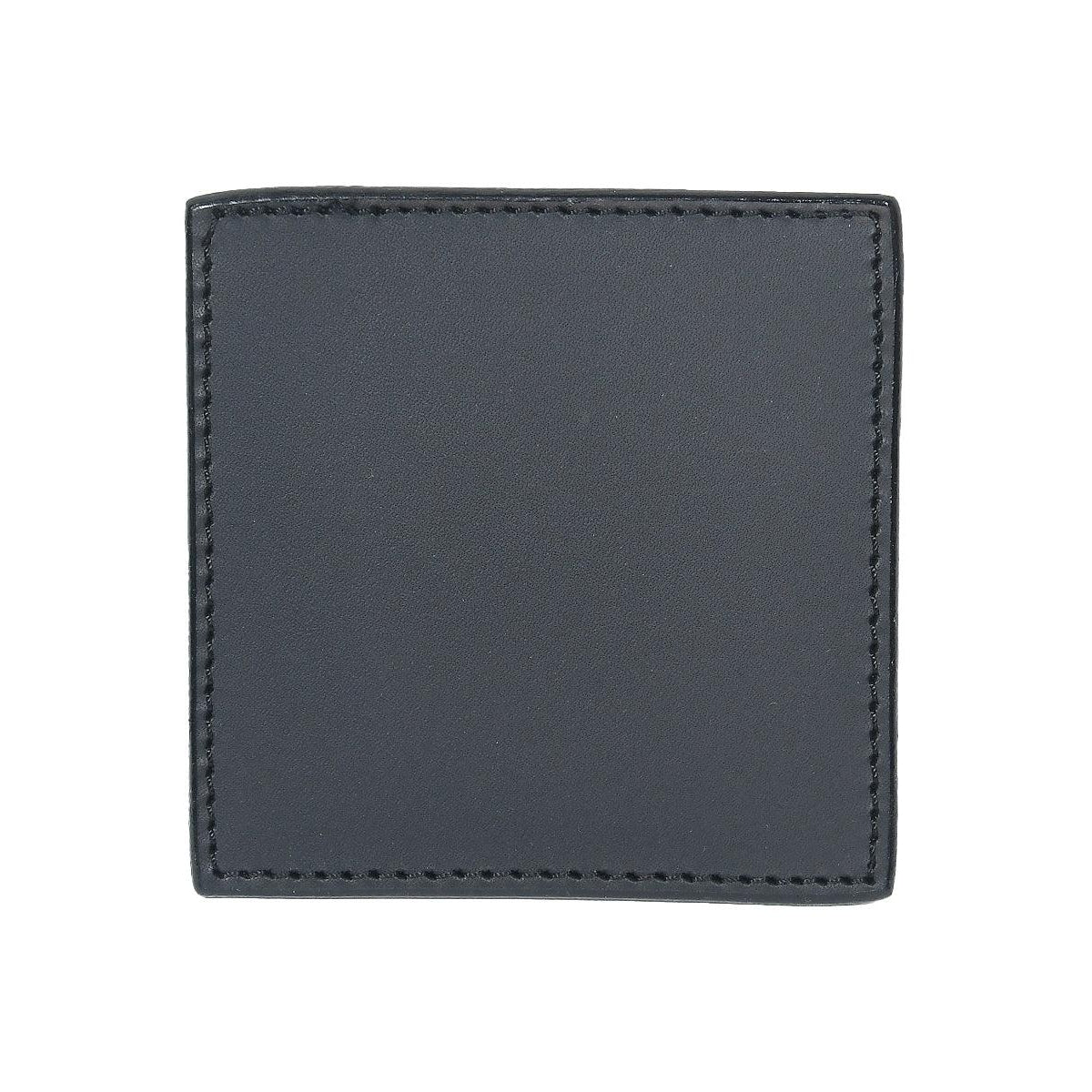 Celtic Leather Office Purpose Coaster, Art:-LC-01
