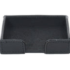 Celtic Office Purpose Paper Pad Black Color