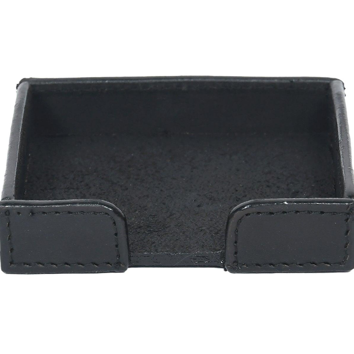 Celtic Office Purpose Paper Pad Black Color