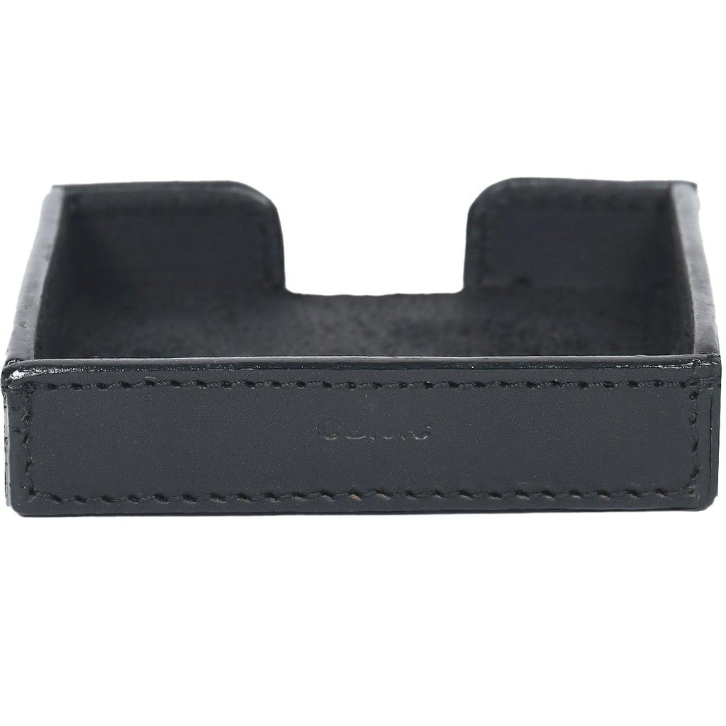 Celtic Office Purpose Paper Pad Black Color