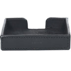 Celtic Office Purpose Paper Pad Black Color