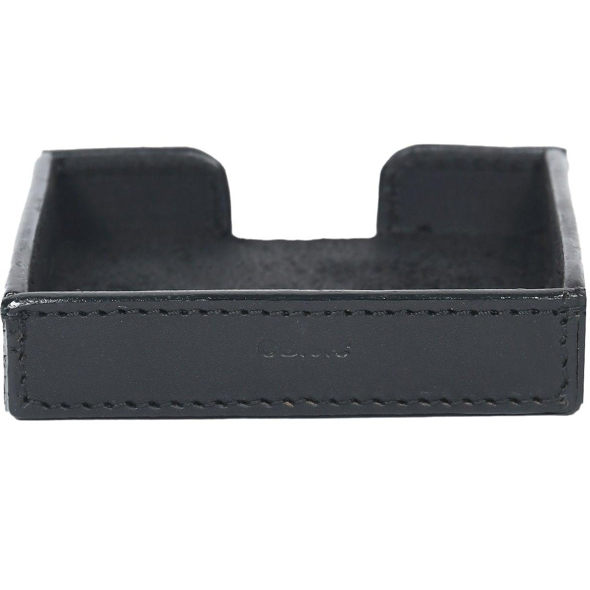 Celtic Office Purpose Paper Pad Black Color