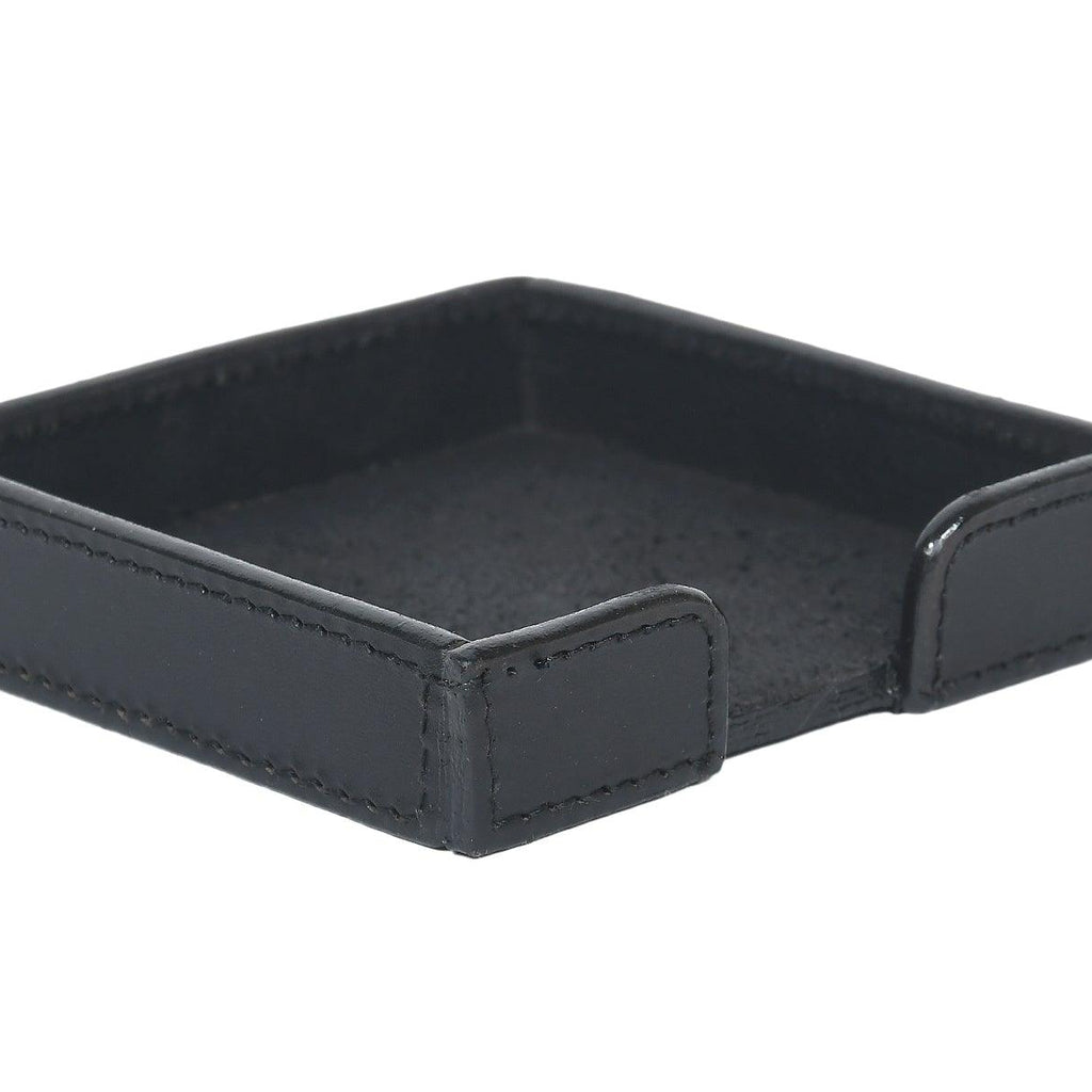 Celtic Office Purpose Paper Pad Black Color