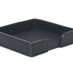 Celtic Office Purpose Paper Pad Black Color