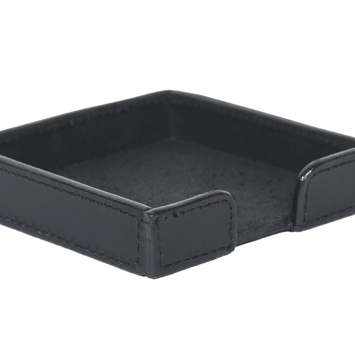 Celtic Office Purpose Paper Pad Black Color