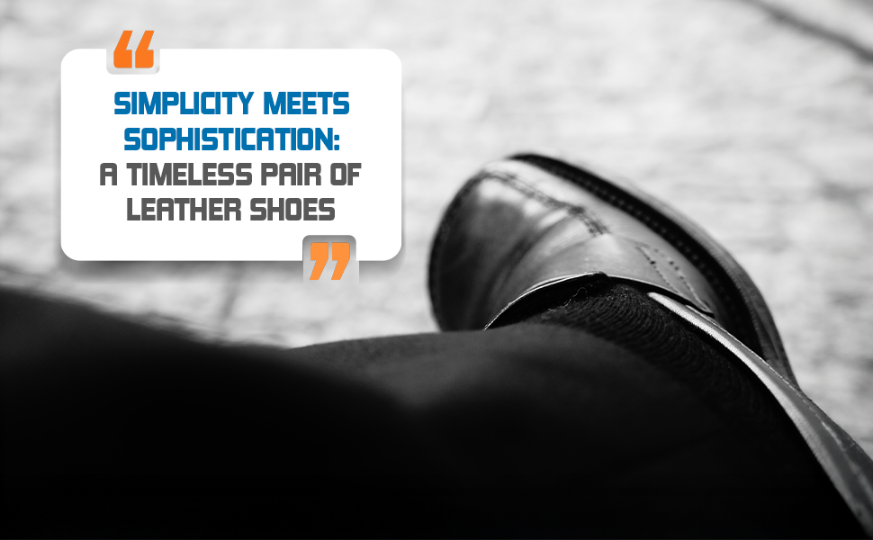 New Derby Brown Shoes – Genuine Leather Lace-Up Derbies with Cushioned Comfort Sole & Breathable Lining