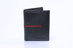 Men's Leather Wallet