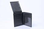 Men's Leather Wallet