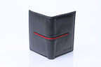 Men's Leather Wallet