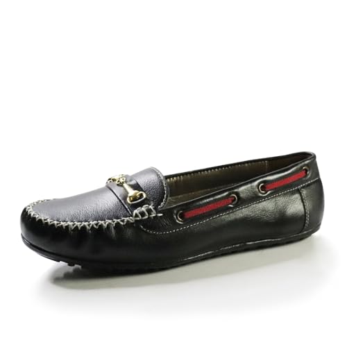 Ladies Olvossa Shoes