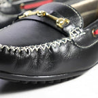 Ladies Olvossa Shoes