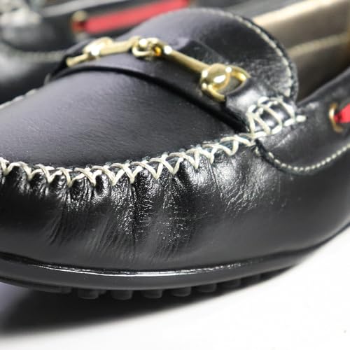 Ladies Olvossa Shoes