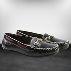 Ladies Olvossa Shoes