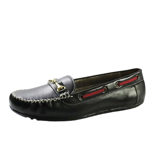 Ladies Olvossa Shoes