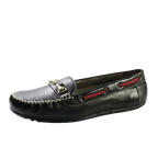 Ladies Olvossa Shoes