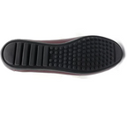 Ladies Olvossa Shoes