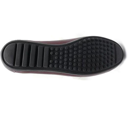 Ladies Olvossa Shoes