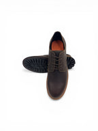 Good Year Welted Shoes -2