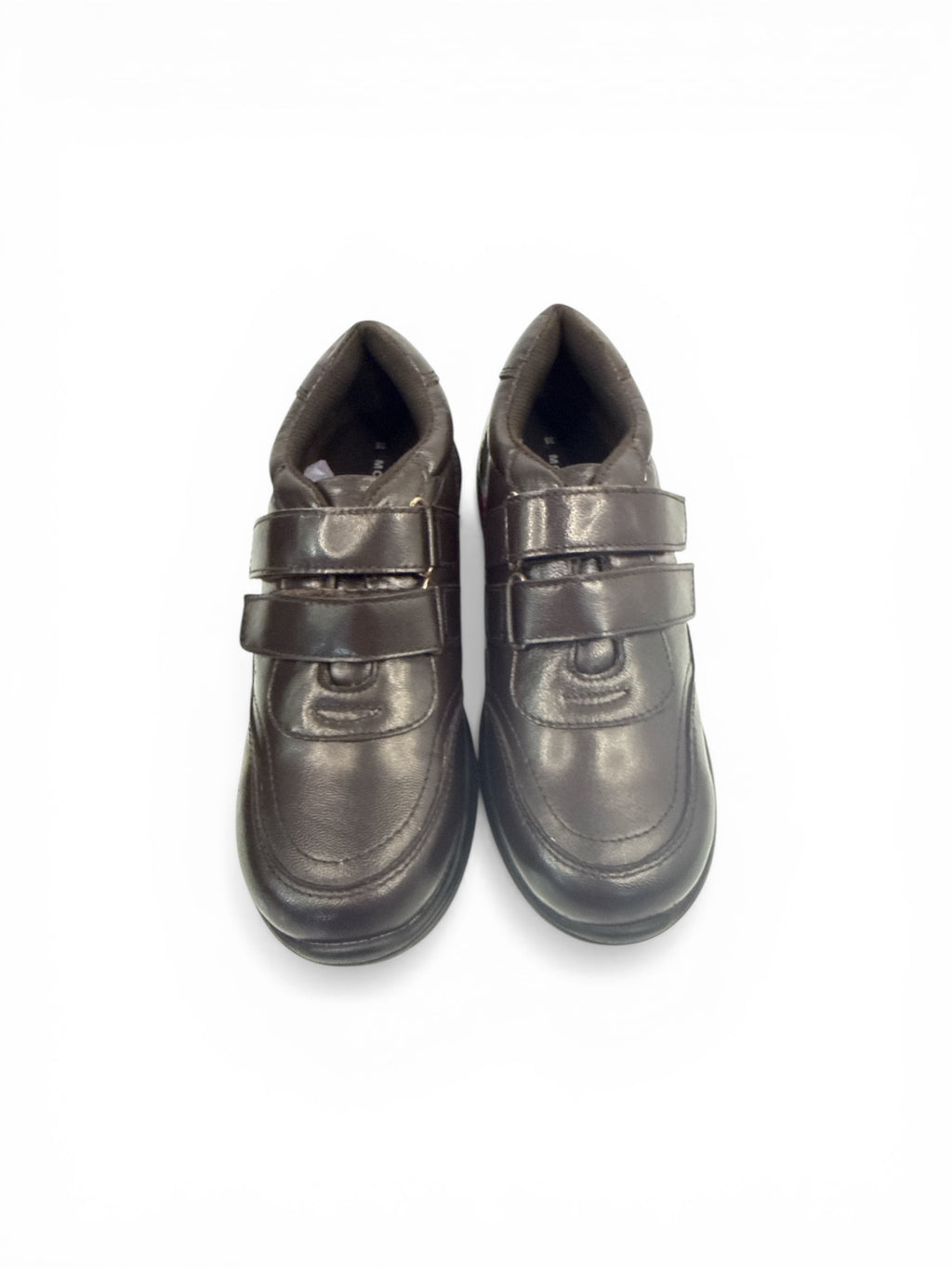 SCHOOL SHOE 2