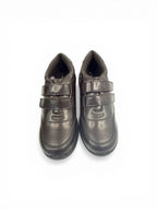 SCHOOL SHOE 2