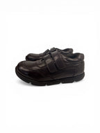 SCHOOL SHOE 2