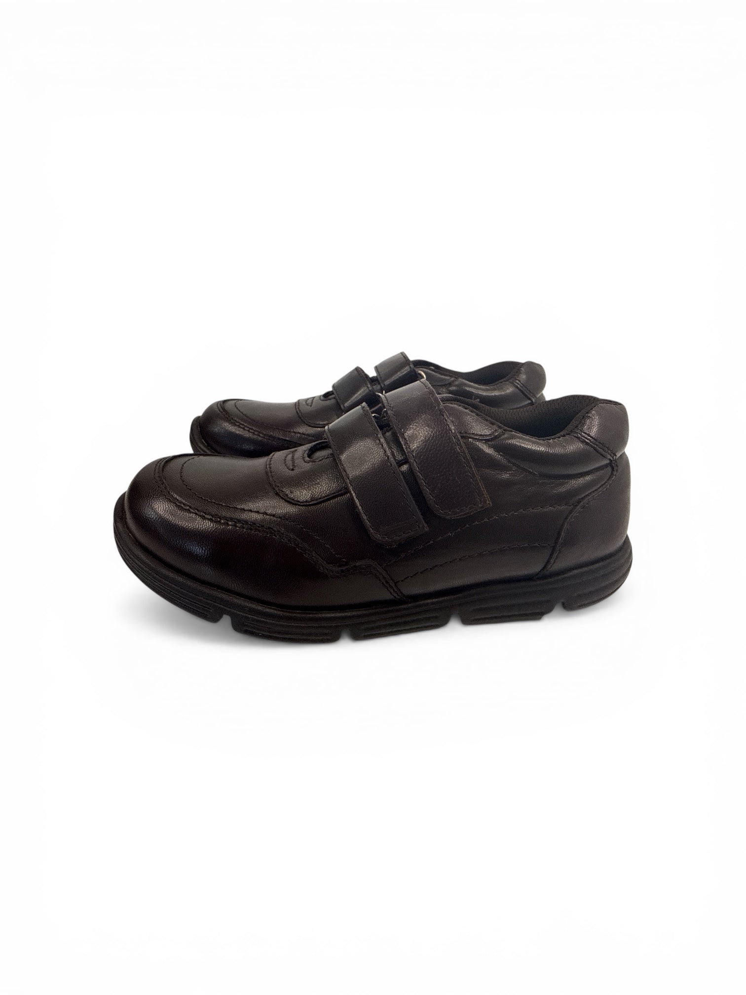 SCHOOL SHOE 2