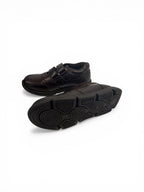 SCHOOL SHOE 2
