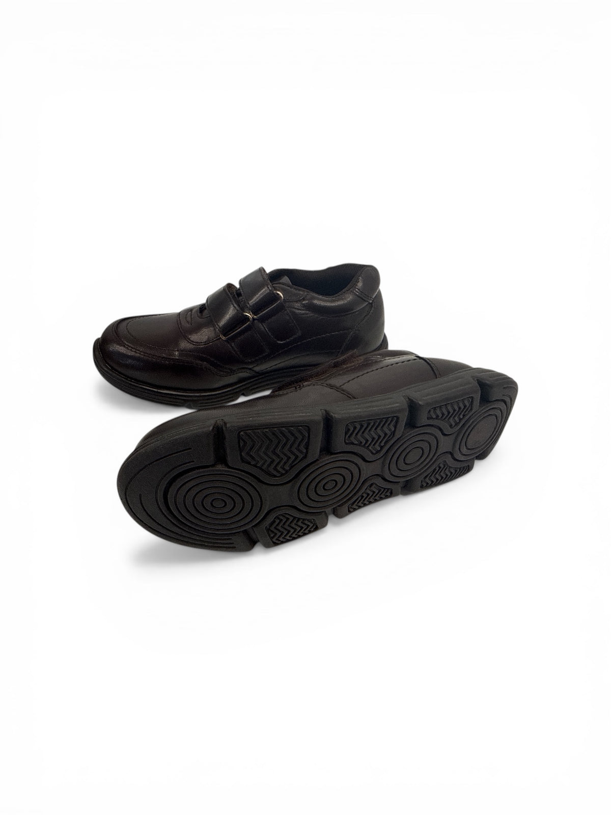 SCHOOL SHOE 2