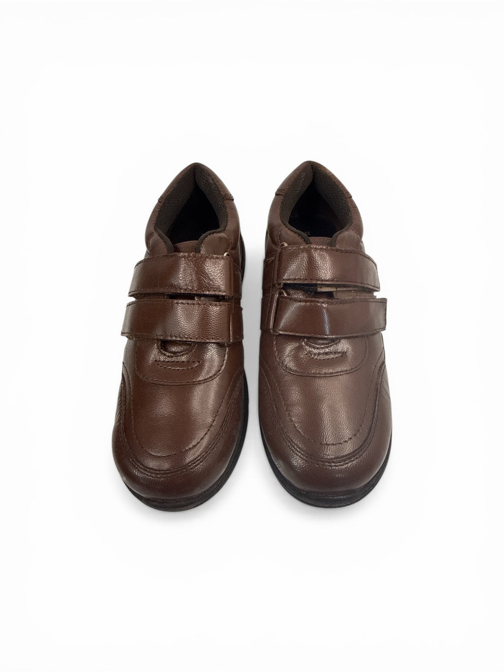 SCHOOL SHOE