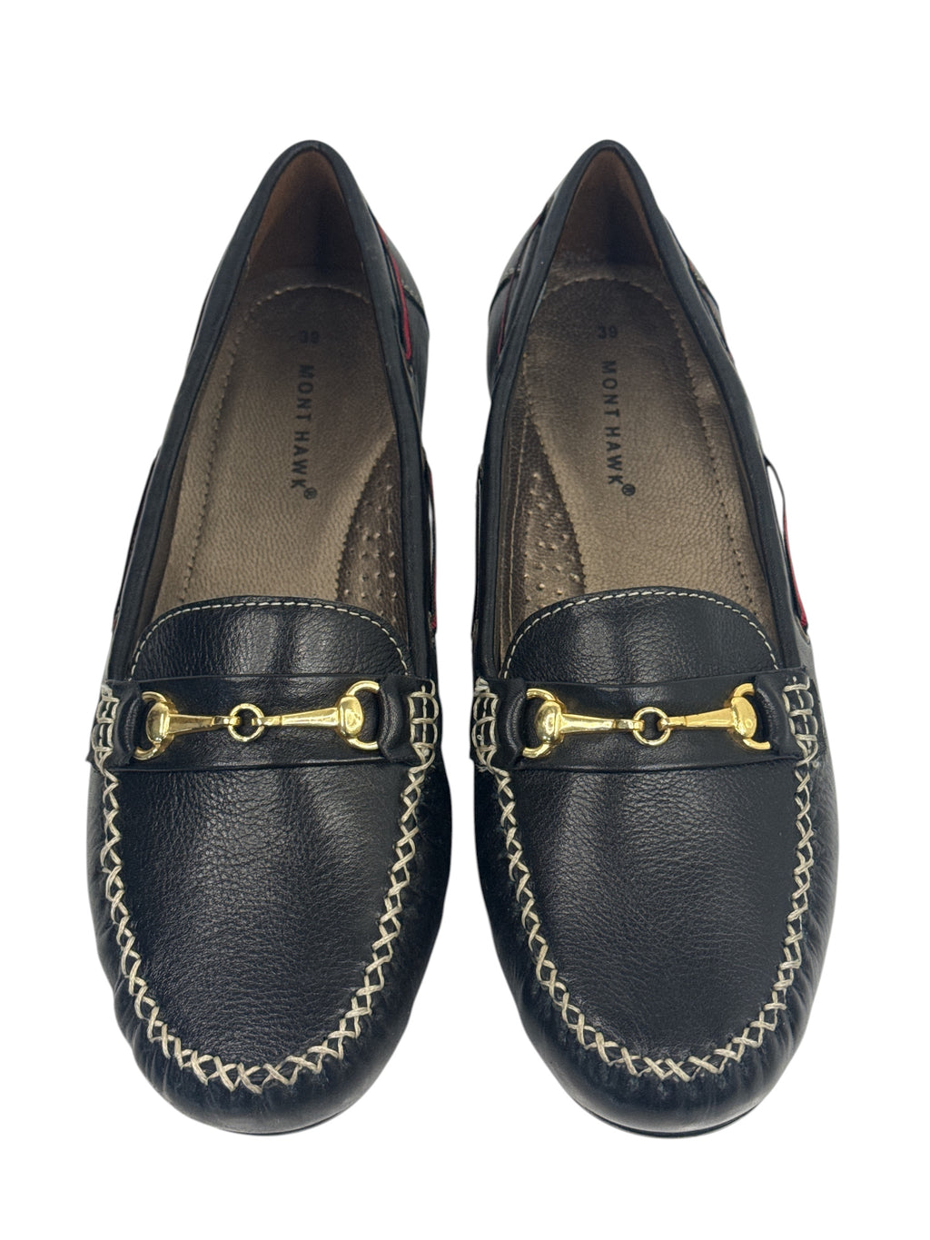 LADIES SHOE -1
