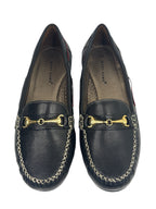 LADIES SHOE -1