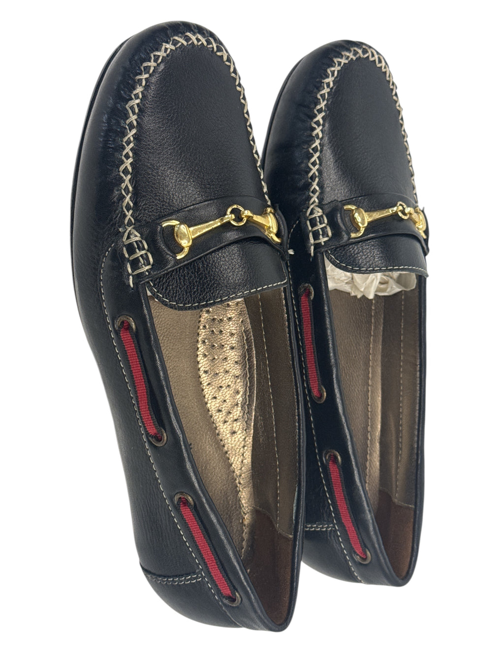 LADIES SHOE -1