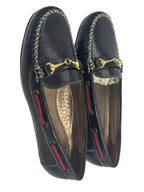 LADIES SHOE -1