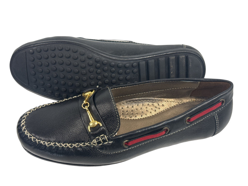 LADIES SHOE -1