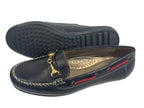 LADIES SHOE -1