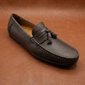 Tassel Mocc Shoes (Product Id: Tassel Mocc)