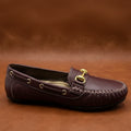 Ladies Olvossa Shoes