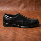 Men's New Gallus Genuine Leather Shoes Hand Crafted to perfection by renowned Artisans. Loafers/Slip On