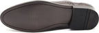 Men's Classic Wingtips Genuine Leather Shoes