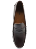 Ara Mocc Genuine Leather Shoes