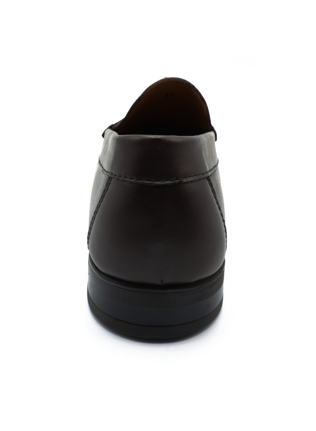 Ara Mocc Genuine Leather Shoes