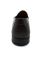 Ara Mocc Genuine Leather Shoes