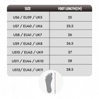 Boat Shoes – Elegant Suede Finish with Cushioned Insole & Flexible Rubber Sole