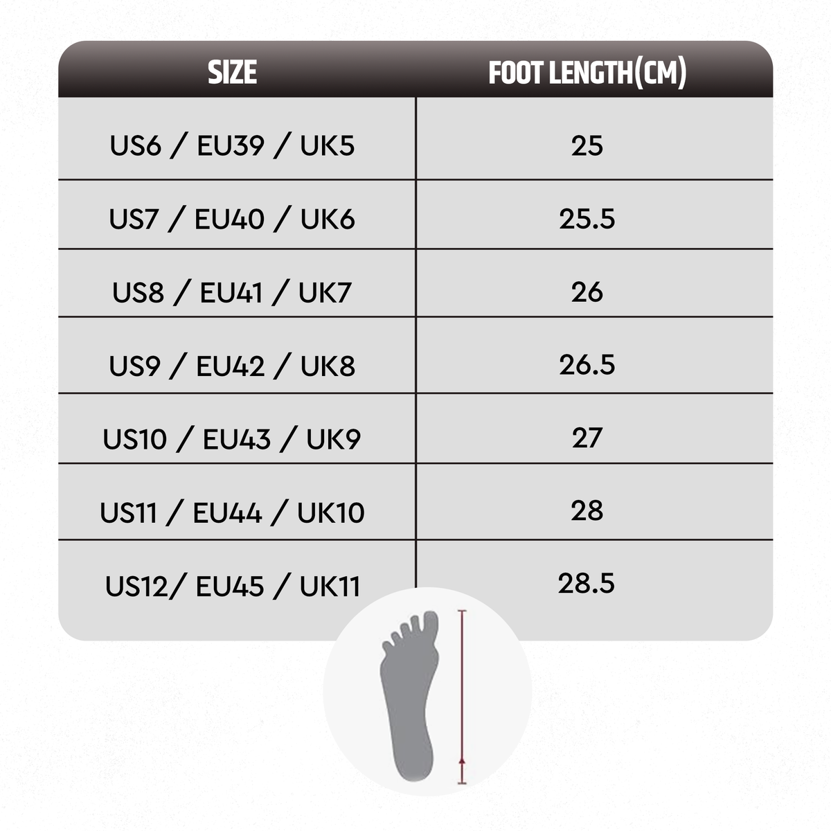 Boat Shoes – Elegant Suede Finish with Cushioned Insole & Flexible Rubber Sole
